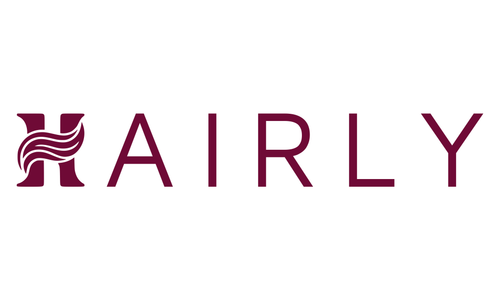 Hairly